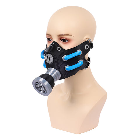 GACHIAKUTA  Cosplay Accessory For Unisex Adult Halloween Carnival Party Props Accessories
