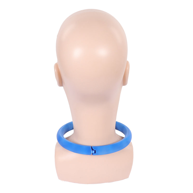 GACHIAKUTA  Cosplay Accessory For Unisex Adult Halloween Carnival Party Props Accessories