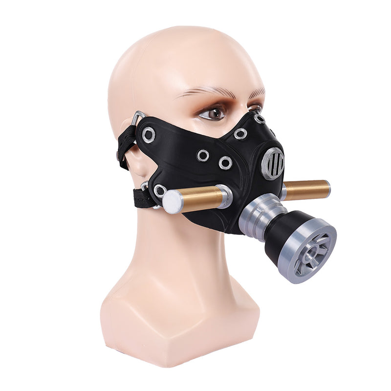 GACHIAKUTA  Cosplay Accessory For Unisex Adult Halloween Carnival Party Props Accessories