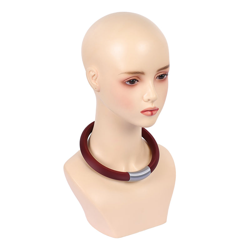 GACHIAKUTA  Cosplay Accessory For Unisex Adult Halloween Carnival Party Props Accessories