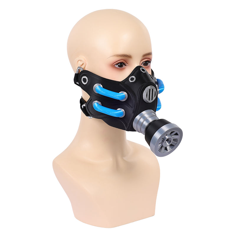 GACHIAKUTA  Cosplay Accessory For Unisex Adult Halloween Carnival Party Props Accessories