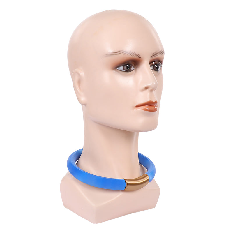 GACHIAKUTA  Cosplay Accessory For Unisex Adult Halloween Carnival Party Props Accessories
