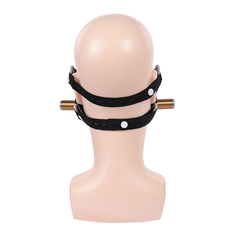 GACHIAKUTA  Cosplay Accessory For Unisex Adult Halloween Carnival Party Props Accessories