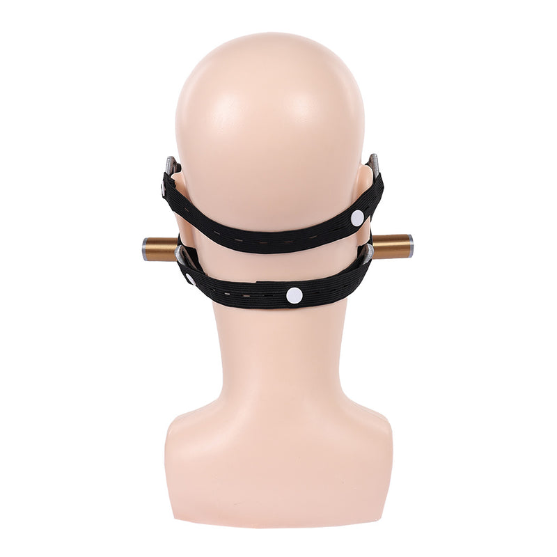 GACHIAKUTA  Cosplay Accessory For Unisex Adult Halloween Carnival Party Props Accessories