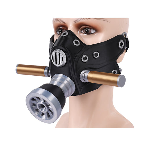 GACHIAKUTA  Cosplay Accessory For Unisex Adult Halloween Carnival Party Props Accessories