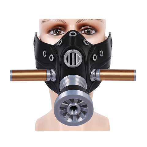 GACHIAKUTA  Cosplay Accessory For Unisex Adult Halloween Carnival Party Props Accessories