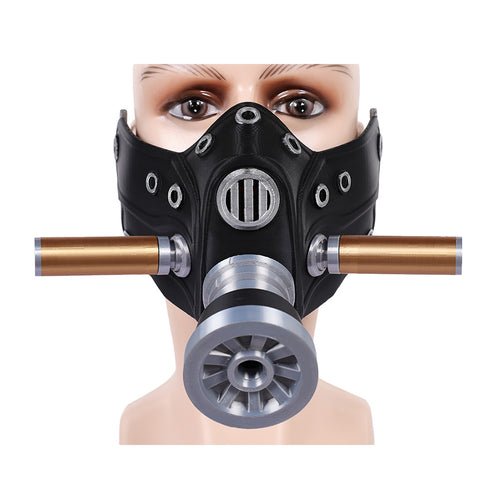 GACHIAKUTA  Cosplay Accessory For Unisex Adult Halloween Carnival Party Props Accessories