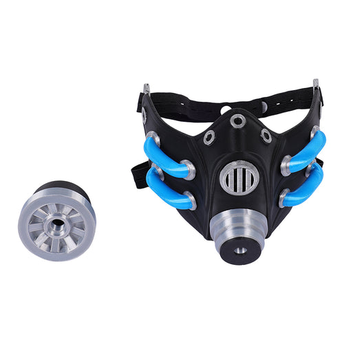 GACHIAKUTA  Cosplay Accessory For Unisex Adult Halloween Carnival Party Props Accessories