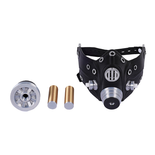 GACHIAKUTA  Cosplay Accessory For Unisex Adult Halloween Carnival Party Props Accessories