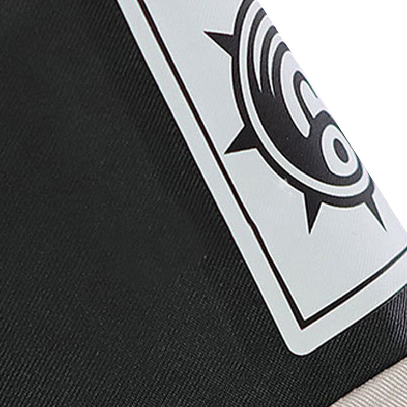 GACHIAKUTA  Cosplay Costume For Adult Man Female Halloween Costume