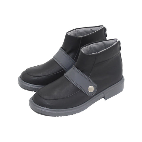 GACHIAKUTA  Cosplay Shoe For Unisex Adult Halloween Carnival Party Props Accessories