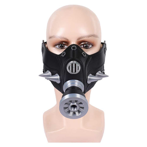 GACHIAKUTA  Cosplay Toy For Unisex Adult Halloween Carnival Party Props Accessories