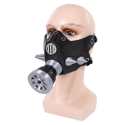 GACHIAKUTA  Cosplay Toy For Unisex Adult Halloween Carnival Party Props Accessories