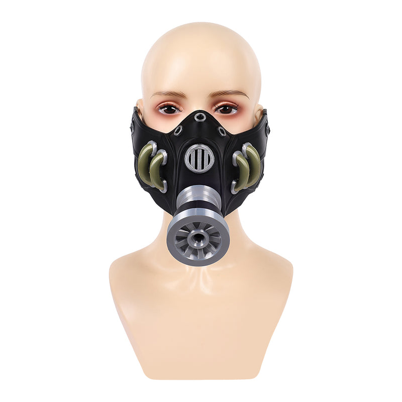 GACHIAKUTA  Cosplay Toy For Unisex Adult Halloween Carnival Party Props Accessories