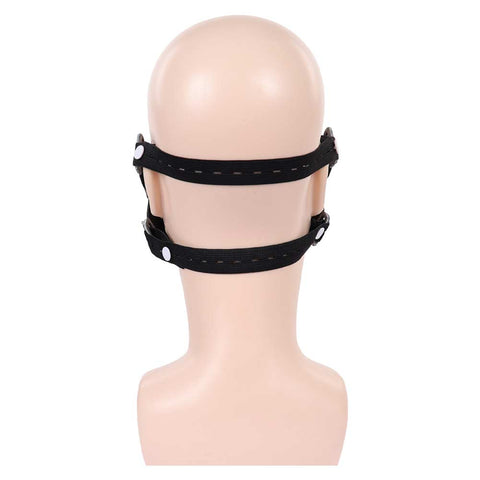 GACHIAKUTA  Cosplay Toy For Unisex Adult Halloween Carnival Party Props Accessories