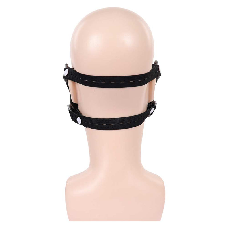 GACHIAKUTA  Cosplay Toy For Unisex Adult Halloween Carnival Party Props Accessories
