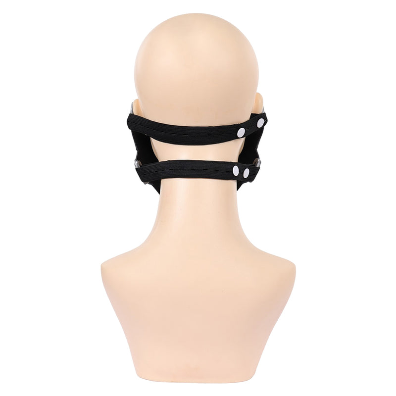 GACHIAKUTA  Cosplay Toy For Unisex Adult Halloween Carnival Party Props Accessories