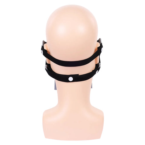 GACHIAKUTA  Cosplay Toy For Unisex Adult Halloween Carnival Party Props Accessories