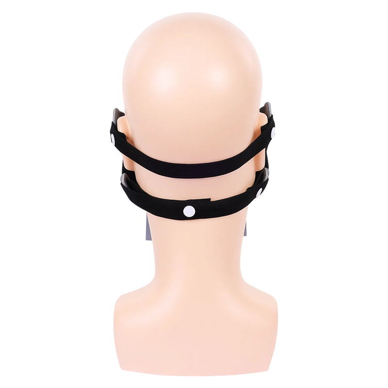 GACHIAKUTA  Cosplay Toy For Unisex Adult Halloween Carnival Party Props Accessories