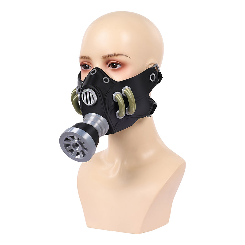 GACHIAKUTA  Cosplay Toy For Unisex Adult Halloween Carnival Party Props Accessories