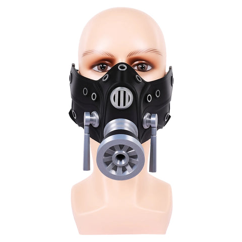 GACHIAKUTA  Cosplay Toy For Unisex Adult Halloween Carnival Party Props Accessories
