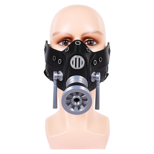 GACHIAKUTA  Cosplay Toy For Unisex Adult Halloween Carnival Party Props Accessories