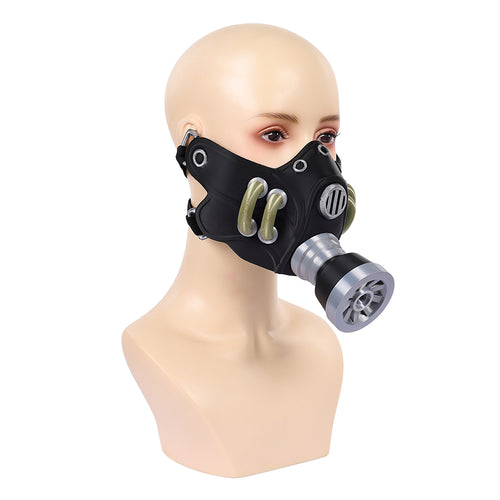 GACHIAKUTA  Cosplay Toy For Unisex Adult Halloween Carnival Party Props Accessories