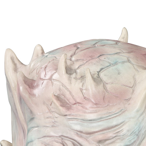 Game of Thrones Night King Mask Cosplay Latex Masks Helmet Masquerade Halloween Party Costume Props