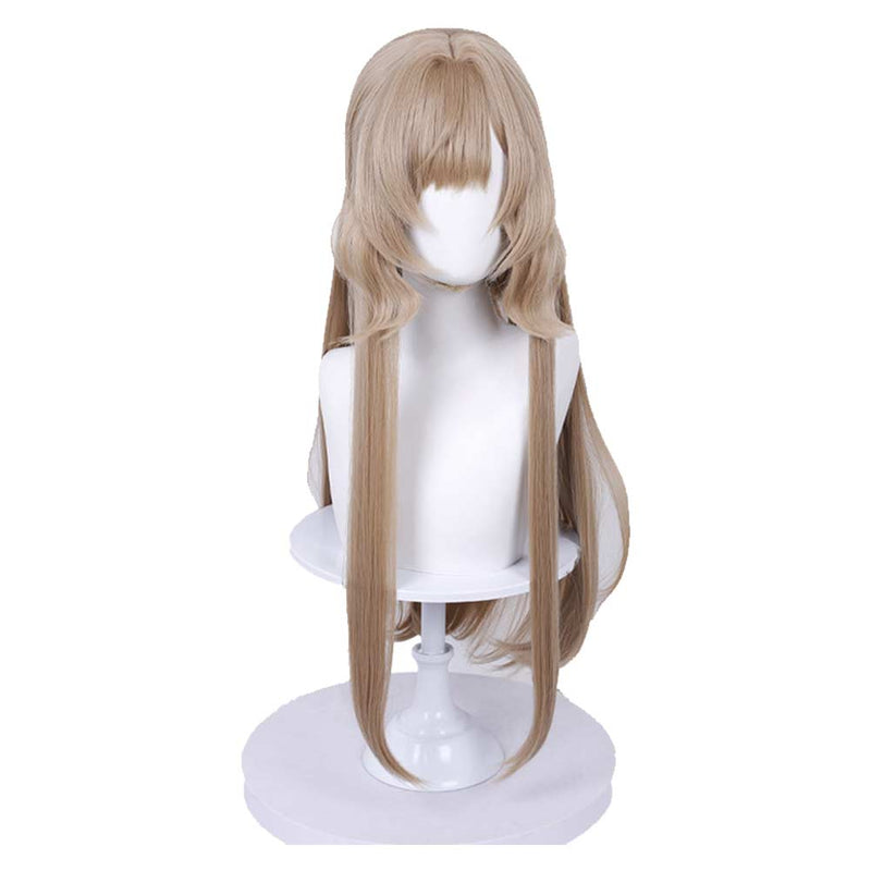 Genshin Impact  Cosplay Costume For Adult Man Female Halloween Costume
