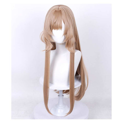 Genshin Impact  Cosplay Costume For Adult Man Female Halloween Costume