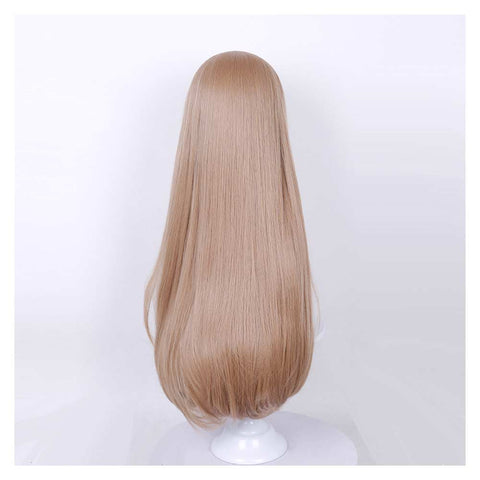 Genshin Impact  Cosplay Costume For Adult Man Female Halloween Costume