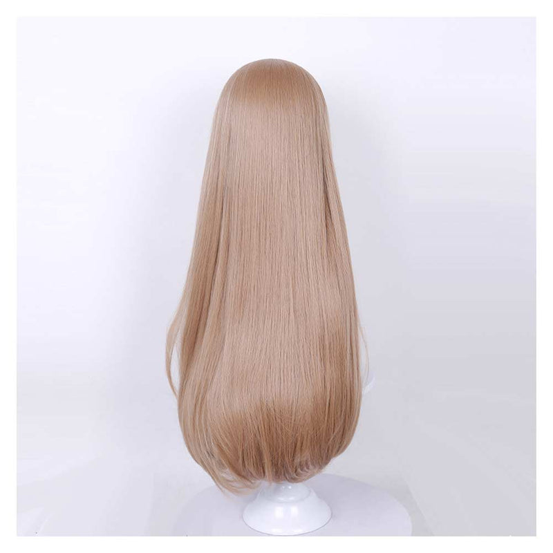Genshin Impact  Cosplay Costume For Adult Man Female Halloween Costume