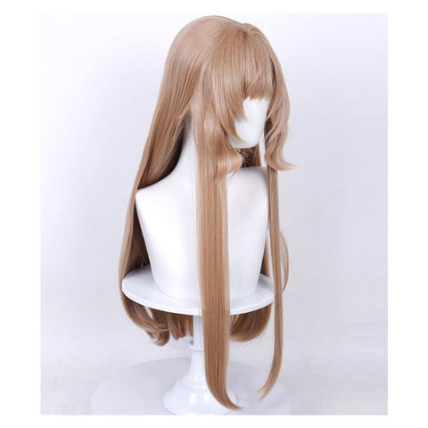 Genshin Impact  Cosplay Costume For Adult Man Female Halloween Costume