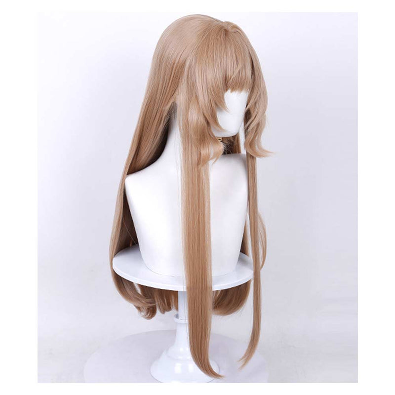 Genshin Impact  Cosplay Costume For Adult Man Female Halloween Costume