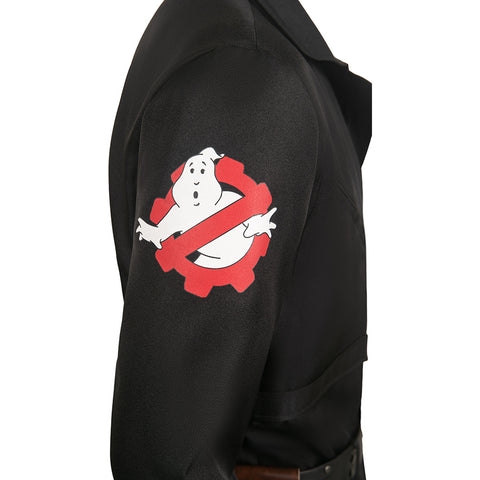 GhostbustersCosplay Costume Outfits Halloween Carnival Suit cosplay Lucky cos