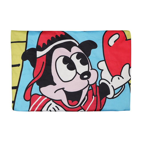 Gimme Some Lovin Freddie Mercury Cosplay Costume Outfits Halloween Carnival Suit Queen