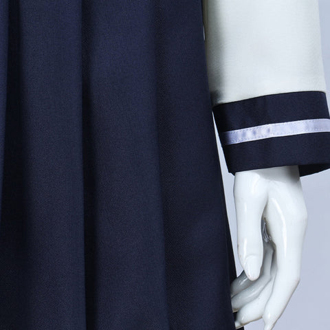 Gin Tama  Cosplay Costume For Adult Man Female Halloween Costume