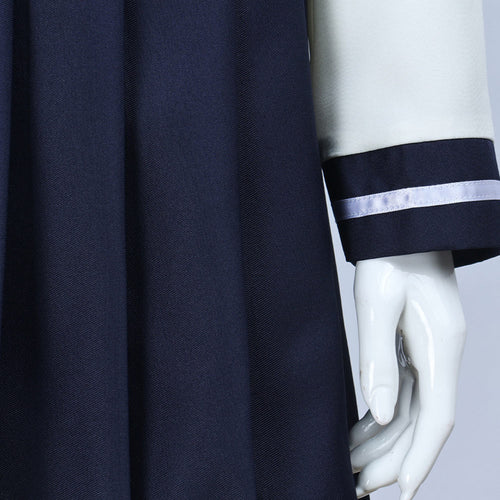 Gin Tama  Cosplay Costume For Adult Man Female Halloween Costume