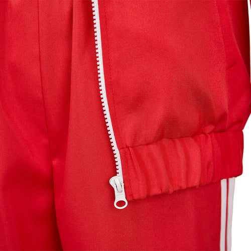 Gin Tama Kagura Cosplay Costume For Adult Man Female Halloween Costume