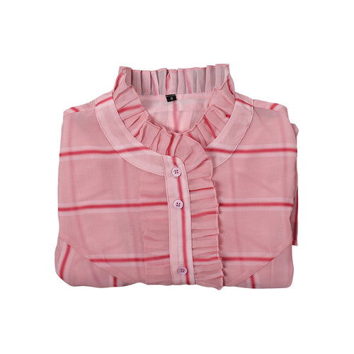 glinda cos wiked Cosplay Costume Outfits Halloween Carnival Suit