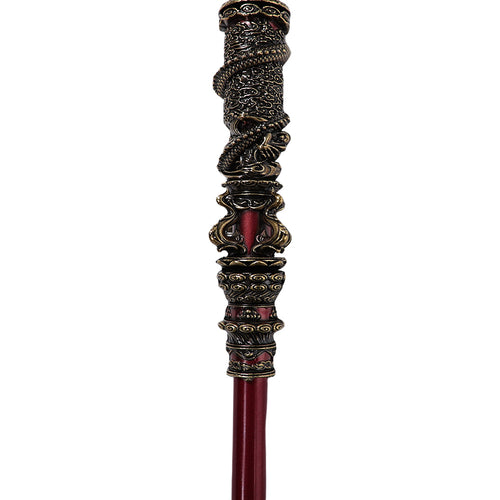 Golden Cudgel Halloween Carnival Costume Accessories The Monkey King cos Wukong Black Myth: Wukong