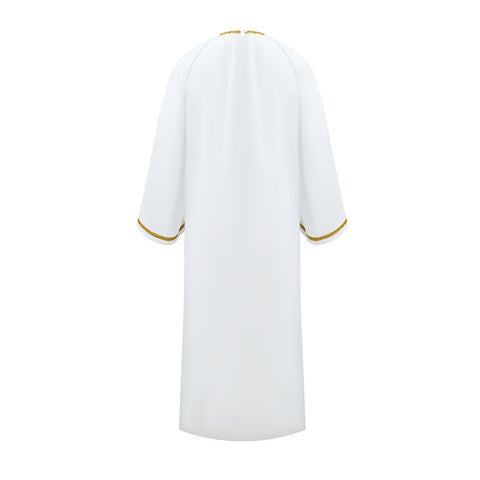 Good Omens  Cosplay Costume For Adult Man Female Halloween Costume