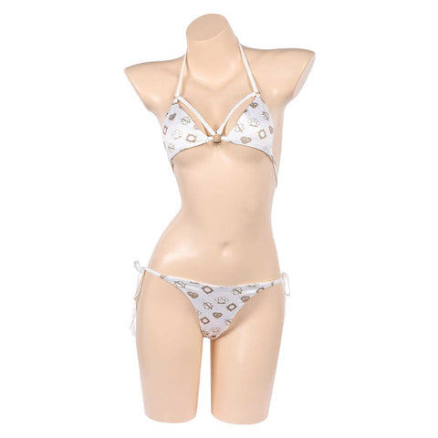 Grand Theft Auto Lucia Cosplay Costume For Adult Man Female Halloween Costume