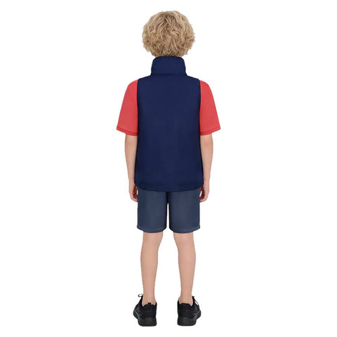 Gravity Falls  Cosplay Costume For Adult Man Female Halloween Costume
