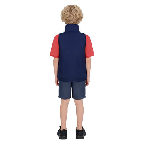 Gravity Falls  Cosplay Costume For Adult Man Female Halloween Costume