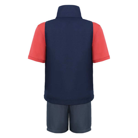 Gravity Falls  Cosplay Costume For Adult Man Female Halloween Costume