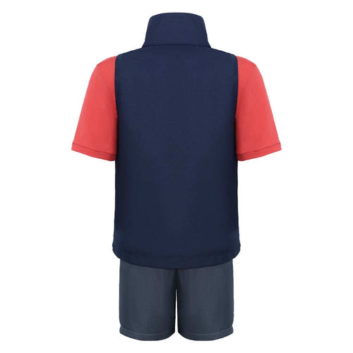 Gravity Falls  Cosplay Costume For Adult Man Female Halloween Costume