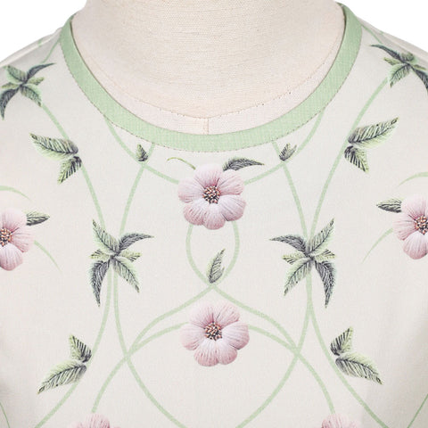 Gritta from the Rats' Castle Gritta Cosplay Costume For Adult Man Female Halloween Costume