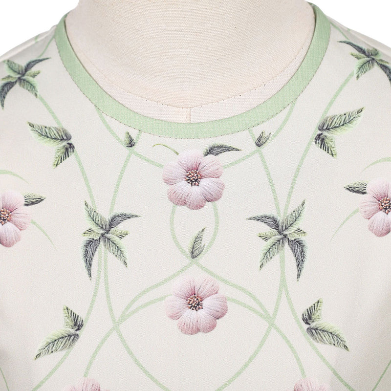 Gritta from the Rats' Castle Gritta Cosplay Costume For Adult Man Female Halloween Costume