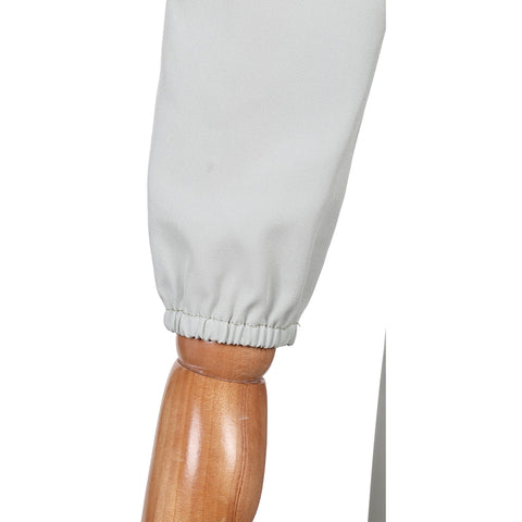 Gritta from the Rats' Castle Gritta Cosplay Costume For Adult Man Female Halloween Costume